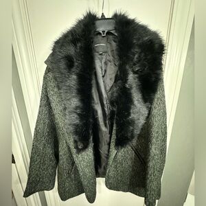 capsule your ultimate wardrobe staple